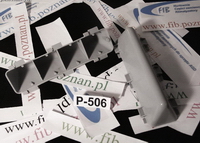 PRZECIWWAGA-MIESZAK B/CIĘŻ